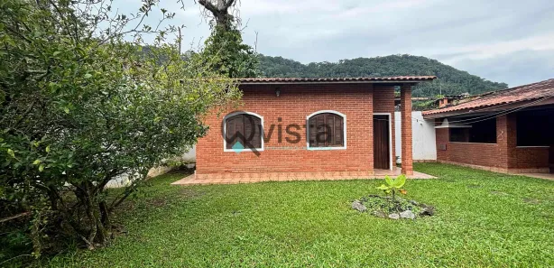 Casa com 3 Quartos à venda, 200m² no Guaiúba, Guarujá