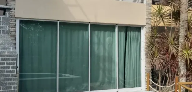 Casa de Condomínio com 4 Quartos para alugar, 110m² no Porto de Galinhas, Ipojuca