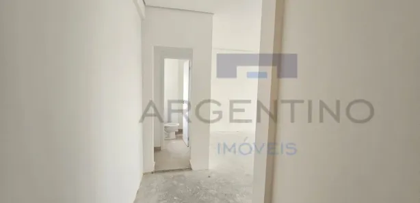 Sala Comercial à venda, 39m² no Vila Nova Socorro, Mogi das Cruzes