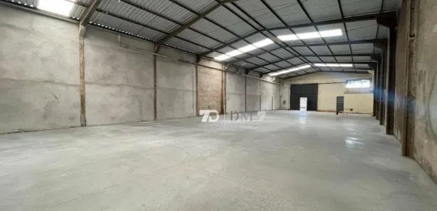 Galpão/Depósito/Armazém para alugar, 370m² no Jardim Panorama, Sarandi