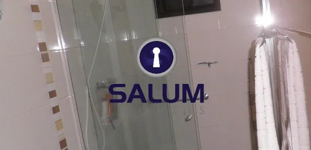 Apartamento com 3 Quartos à venda, 199m² no São Pedro, Belo Horizonte