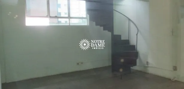 Ponto Comercial para alugar, 44m² no Lourdes, Belo Horizonte