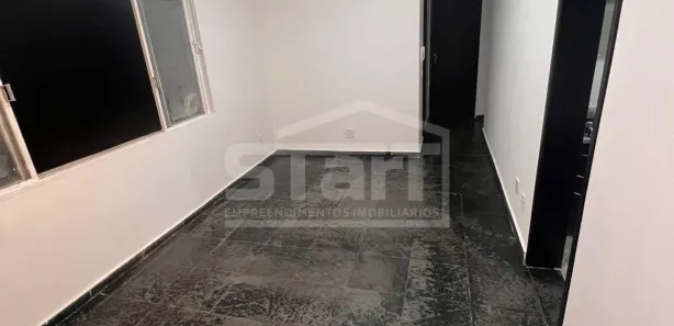 Apartamento com 3 Quartos à venda, 50m² no Recanto da Lagoa, Lagoa Santa