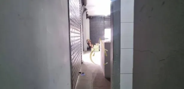 Ponto Comercial para alugar, 65m² no Centro, Nova Iguaçu