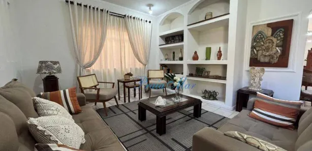 Casa com 3 Quartos à venda, 222m² no Jardim Helena Maria, Guarujá