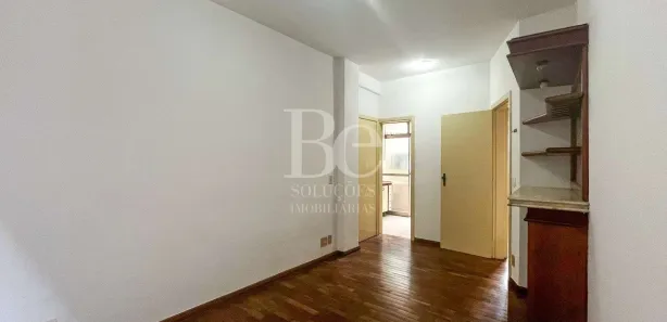 Apartamento com 3 Quartos à venda, 80m² no Coração de Jesus, Belo Horizonte