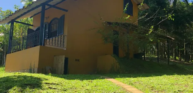 Imagem do imóvel