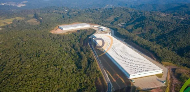 Galpão/Depósito/Armazém para alugar, 33329m² no Aldeinha, Itapecerica da Serra