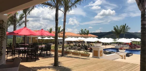 Lote/Terreno à venda, 450m² no Jardim Ninho Verde II, Pardinho