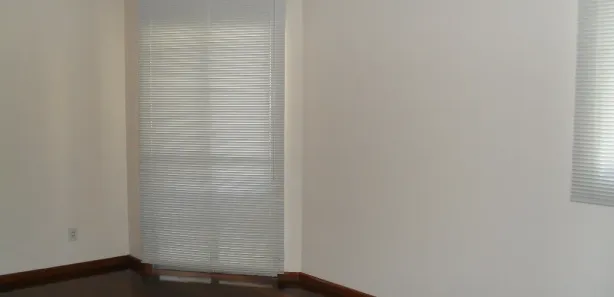 Apartamento com 3 Quartos para alugar, 86m² no Santa Rosa, Belo Horizonte