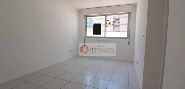 Kitnet com 1 Quarto para venda ou aluguel, 30m² no Centro Histórico, Porto Alegre