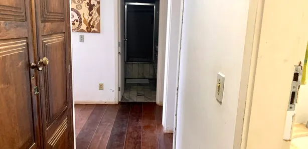 Apartamento com 4 Quartos à venda, 217m² no Rio Vermelho, Salvador