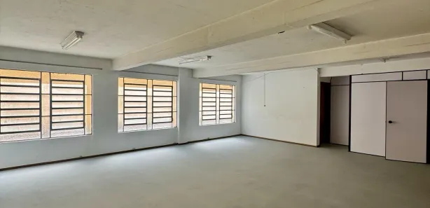 Ponto Comercial à venda, 228m² no Centro, Caxias do Sul