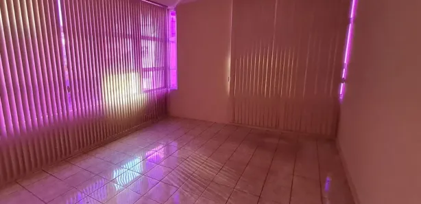 Sala Comercial à venda, 29m² no Funcionários, Belo Horizonte