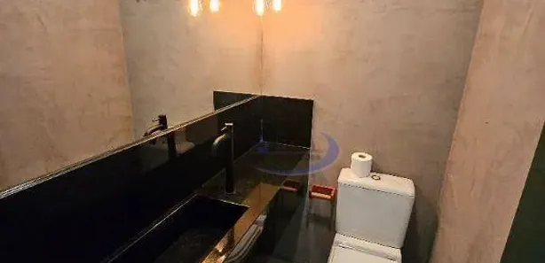 Apartamento com 2 Quartos para venda ou aluguel, 166m² no Jardim das Nações, Taubaté