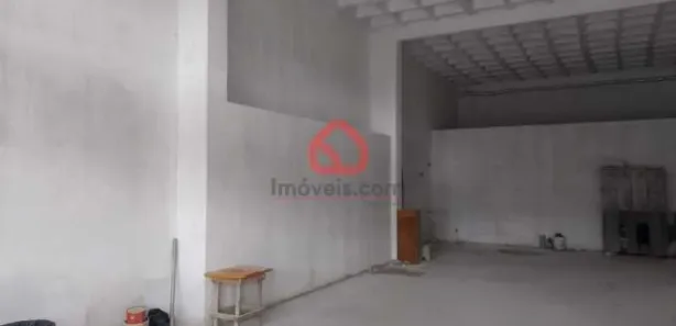 Ponto Comercial para venda ou aluguel, 150m² no Vila Valqueire, Rio de Janeiro