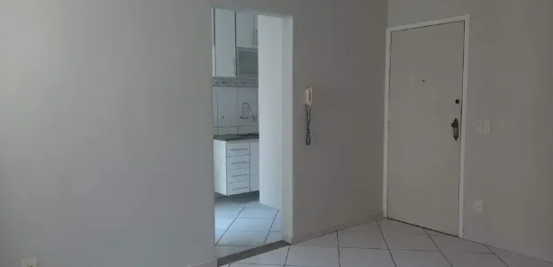 Apartamento com 3 Quartos à venda, 56m² no Diamante (Barreiro), Belo Horizonte