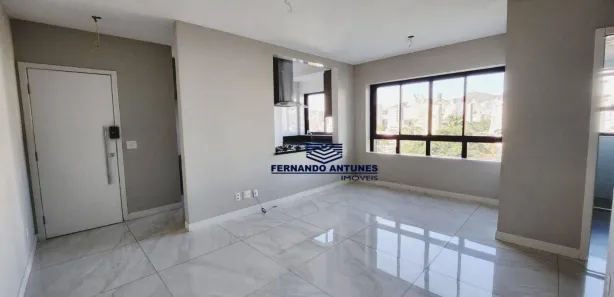 Apartamento com 2 Quartos à venda, 69m² no São Pedro, Belo Horizonte