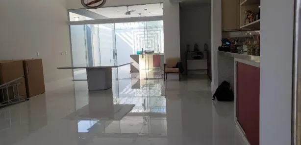 Casa de Condomínio com 4 Quartos à venda, 350m² no Loteamento Residencial Porto Seguro, Tremembé