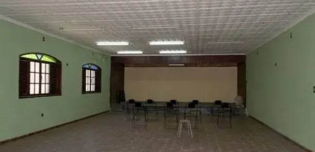 Imagem do imóvel