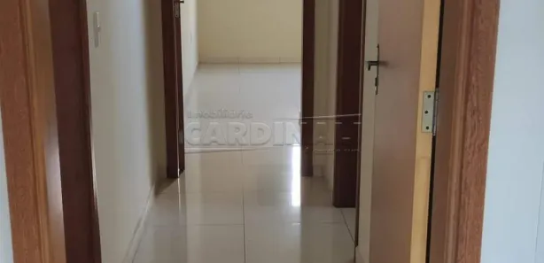 Casa de Condomínio com 2 Quartos à venda, 94m² no Jardim Marialice, Araraquara