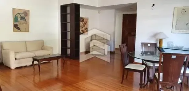 Cobertura com 4 Quartos à venda, 240m² no Botafogo, Rio de Janeiro