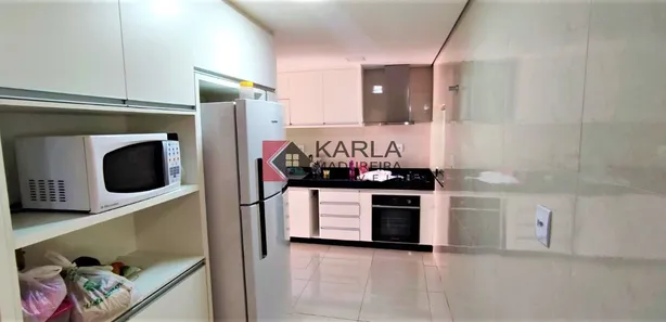 Casa com 3 Quartos à venda, 44m² no Moradas da Lapinha, Lagoa Santa