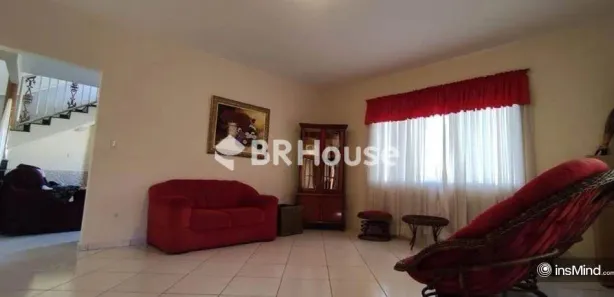 Sobrado com 4 Quartos à venda, 513m² no Setor Habitacional Vicente Pires - Trecho 3, Brasília