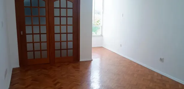 Apartamento com 3 Quartos para alugar, 92m² no Copacabana, Rio de Janeiro