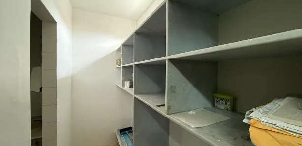 Ponto Comercial com 7 Quartos à venda, 425m² no Lagoa Nova, Natal