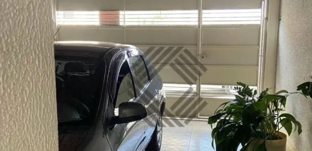 Casa com 2 Quartos à venda, 228m² no Jardim Gutierres, Sorocaba