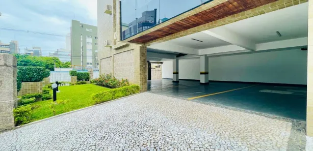 Cobertura com 2 Quartos à venda, 245m² no Praia mansa, Matinhos