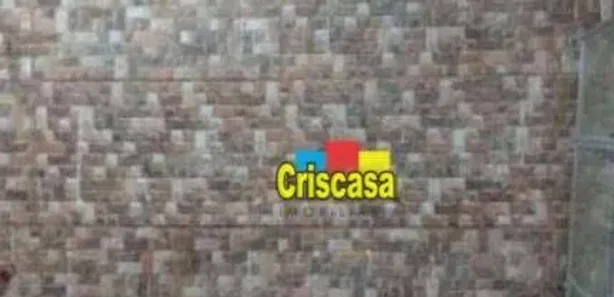Ponto Comercial para alugar, 50m² no Jardim Caiçara, Cabo Frio