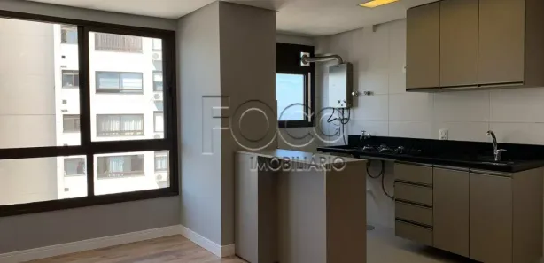 Apartamento com 2 Quartos à venda, 64m² no Centro Histórico, Porto Alegre
