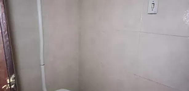 Sala Comercial para alugar, 142m² no Alcântara, São Gonçalo