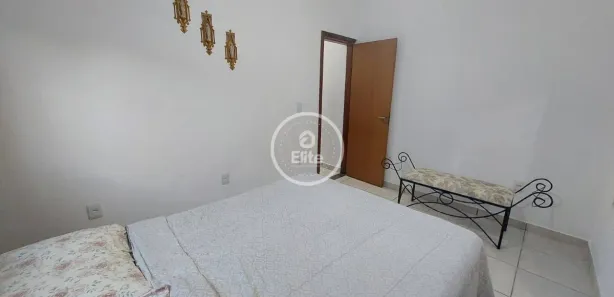 Casa com 2 Quartos à venda, 110m² no Vila Nasser, Campo Grande