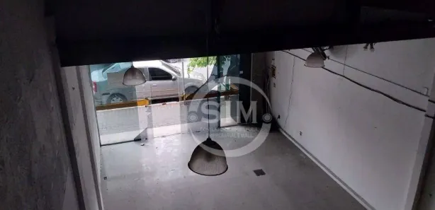 Ponto Comercial para alugar, 120m² no São Bento, Cabo Frio
