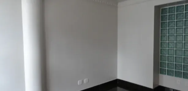 Sala Comercial para alugar, 90m² no Savassi, Belo Horizonte