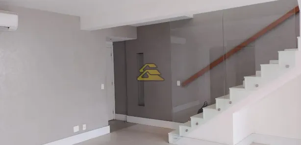 Cobertura com 4 Quartos à venda, 233m² no Centro, Nova Iguaçu