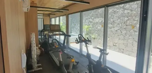 Apartamento com 2 Quartos à venda, 74m² no Jardim Botânico, Rio de Janeiro