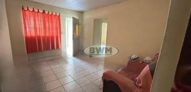 Casa com 3 Quartos à venda, 140m² no Jardim Gutierres, Sorocaba