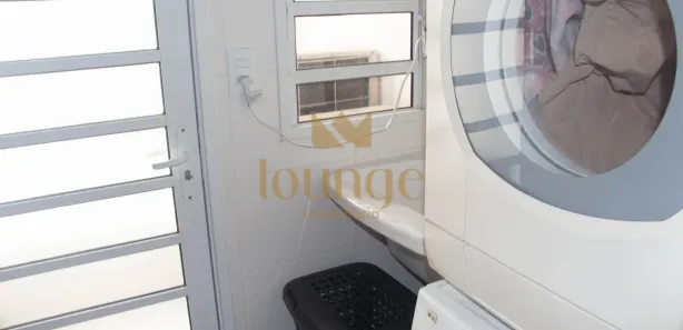 Apartamento com 2 Quartos para alugar, 73m² no Jardim Piratininga, Sorocaba
