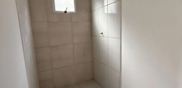 Sobrado com 2 Quartos à venda, 110m² no Cidade São Pedro - Gleba C, Santana de Parnaíba