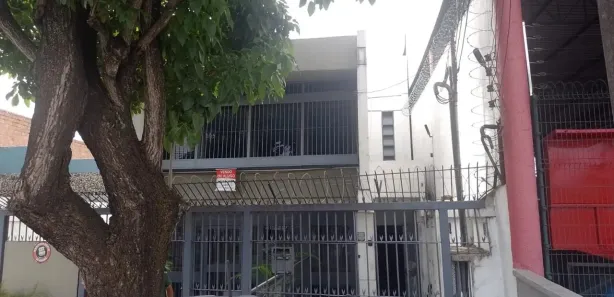 Prédio Comercial para alugar, 300m² no Presidente Vargas, Manaus