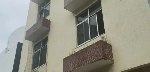 Apartamento com 2 Quartos à venda, 82m² no Rio Vermelho, Salvador
