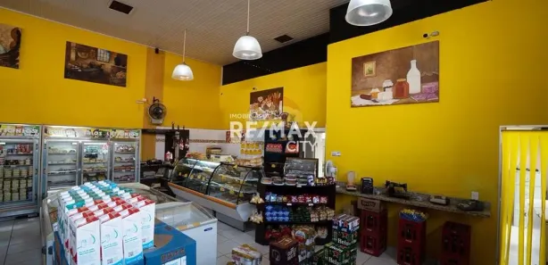 Ponto Comercial com 2 Quartos à venda, 314m² no Centro, Itupeva