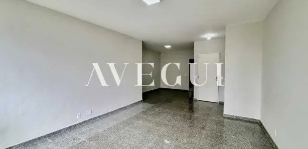 Apartamento com 4 Quartos para venda ou aluguel, 133m² no Ipanema, Rio de Janeiro