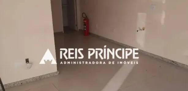 Ponto Comercial para alugar, 55m² no Taquara, Rio de Janeiro