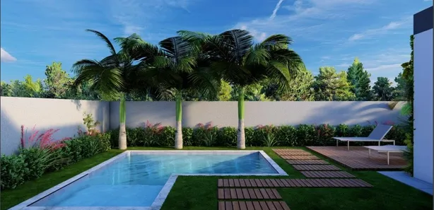 Casa de Condomínio com 3 Quartos à venda, 178m² no Jardim Ninho Verde II, Pardinho