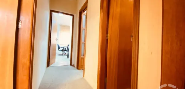 Sala Comercial para alugar, 81m² no Vila Belmiro, Santos